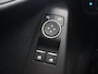 Ford Fiesta 1.0 EcoBoost Connected | Cruise Control | Airco | Apple / Android Carplay |