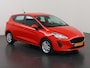 Ford Fiesta 1.0 EcoBoost Connected | Cruise Control | Airco | Apple / Android Carplay |