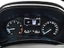 Ford Fiesta 1.0 EcoBoost Connected | Cruise Control | Airco | Apple / Android Carplay |