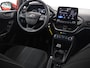 Ford Fiesta 1.0 EcoBoost Connected | Cruise Control | Airco | Apple / Android Carplay |