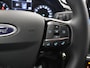 Ford Fiesta 1.0 EcoBoost Connected | Cruise Control | Airco | Apple / Android Carplay |