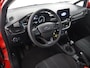 Ford Fiesta 1.0 EcoBoost Connected | Cruise Control | Airco | Apple / Android Carplay |