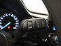 Ford Fiesta 1.0 EcoBoost Connected | Cruise Control | Airco | Apple / Android Carplay |