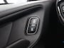 Ford Fiesta 1.0 EcoBoost Connected | Cruise Control | Airco | Apple / Android Carplay |