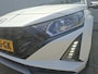 Hyundai i20 1.0 T-GDI MHEV 100pk Automaat I Comfort Smart | WINTERSALE