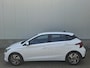 Hyundai i20 1.0 T-GDI MHEV 100pk Automaat I Comfort Smart | WINTERSALE