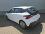 Hyundai i20 1.0 T-GDI MHEV 100pk Automaat I Comfort Smart | WINTERSALE