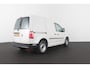 Volkswagen Caddy 2.0 TDI L1H1 BMT Economy Business > Cruise Control/Bluetooth/Airco
