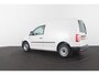 Volkswagen Caddy 2.0 TDI L1H1 BMT Economy Business > Cruise Control/Bluetooth/Airco