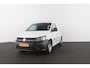 Volkswagen Caddy 2.0 TDI L1H1 BMT Economy Business > Cruise Control/Bluetooth/Airco