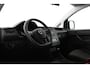 Volkswagen Caddy 2.0 TDI L1H1 BMT Economy Business > Cruise Control/Bluetooth/Airco