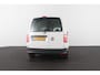 Volkswagen Caddy 2.0 TDI L1H1 BMT Economy Business > Cruise Control/Bluetooth/Airco