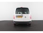 Volkswagen Caddy 2.0 TDI L1H1 BMT Economy Business > Cruise Control/Bluetooth/Airco
