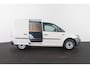 Volkswagen Caddy 2.0 TDI L1H1 BMT Economy Business > Cruise Control/Bluetooth/Airco