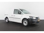 Volkswagen Caddy 2.0 TDI L1H1 BMT Economy Business > Cruise Control/Bluetooth/Airco