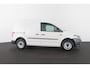 Volkswagen Caddy 2.0 TDI L1H1 BMT Economy Business > Cruise Control/Bluetooth/Airco