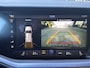 Volkswagen Touareg 3.0 TSI DSG R 4MOTION PANO-DAK/CAMERA/ACC/DYNAUDIO/LUCHTVERING/IQ