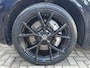 Volkswagen Touareg 3.0 TSI DSG R 4MOTION PANO-DAK/CAMERA/ACC/DYNAUDIO/LUCHTVERING/IQ