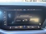 Volkswagen Touareg 3.0 TSI DSG R 4MOTION PANO-DAK/CAMERA/ACC/DYNAUDIO/LUCHTVERING/IQ