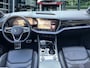 Volkswagen Touareg 3.0 TSI DSG R 4MOTION PANO-DAK/CAMERA/ACC/DYNAUDIO/LUCHTVERING/IQ