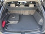 Volkswagen Touareg 3.0 TSI DSG R 4MOTION PANO-DAK/CAMERA/ACC/DYNAUDIO/LUCHTVERING/IQ