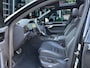 Volkswagen Touareg 3.0 TSI DSG R 4MOTION PANO-DAK/CAMERA/ACC/DYNAUDIO/LUCHTVERING/IQ