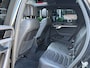 Volkswagen Touareg 3.0 TSI DSG R 4MOTION PANO-DAK/CAMERA/ACC/DYNAUDIO/LUCHTVERING/IQ