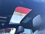 Volkswagen Touareg 3.0 TSI DSG R 4MOTION PANO-DAK/CAMERA/ACC/DYNAUDIO/LUCHTVERING/IQ