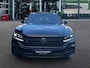 Volkswagen Touareg 3.0 TSI DSG R 4MOTION PANO-DAK/CAMERA/ACC/DYNAUDIO/LUCHTVERING/IQ
