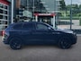 Volkswagen Touareg 3.0 TSI DSG R 4MOTION PANO-DAK/CAMERA/ACC/DYNAUDIO/LUCHTVERING/IQ