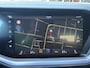 Volkswagen Touareg 3.0 TSI DSG R 4MOTION PANO-DAK/CAMERA/ACC/DYNAUDIO/LUCHTVERING/IQ