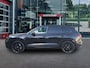 Volkswagen Touareg 3.0 TSI DSG R 4MOTION PANO-DAK/CAMERA/ACC/DYNAUDIO/LUCHTVERING/IQ