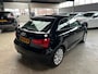 Audi A1 1.4 TFSI Ambition Proline / Navi / Cruise / Pdc
