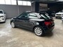 Audi A1 1.4 TFSI Ambition Proline / Navi / Cruise / Pdc