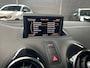 Audi A1 1.4 TFSI Ambition Proline / Navi / Cruise / Pdc