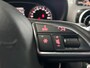 Audi A1 1.4 TFSI Ambition Proline / Navi / Cruise / Pdc