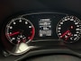 Audi A1 1.4 TFSI Ambition Proline / Navi / Cruise / Pdc