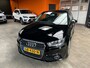 Audi A1 1.4 TFSI Ambition Proline / Navi / Cruise / Pdc
