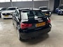 Audi A1 1.4 TFSI Ambition Proline / Navi / Cruise / Pdc