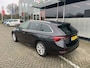 Skoda Octavia Combi 1.0 TSI Business Edition Plus / leer / camera / stoelverwarming