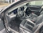 Skoda Octavia Combi 1.0 TSI Business Edition Plus / leer / camera / stoelverwarming