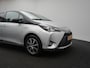 Toyota Yaris 1.5 Hybrid Y20 Exclusive Edition