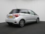 Toyota Yaris 1.5 Hybrid Y20 Exclusive Edition