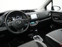 Toyota Yaris 1.5 Hybrid Y20 Exclusive Edition