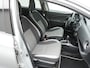 Toyota Yaris 1.5 Hybrid Y20 Exclusive Edition