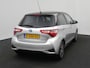 Toyota Yaris 1.5 Hybrid Y20 Exclusive Edition