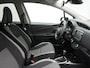 Toyota Yaris 1.5 Hybrid Y20 Exclusive Edition