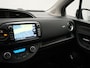Toyota Yaris 1.5 Hybrid Y20 Exclusive Edition