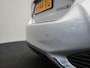 Toyota Yaris 1.5 Hybrid Y20 Exclusive Edition