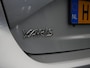 Toyota Yaris 1.5 Hybrid Y20 Exclusive Edition